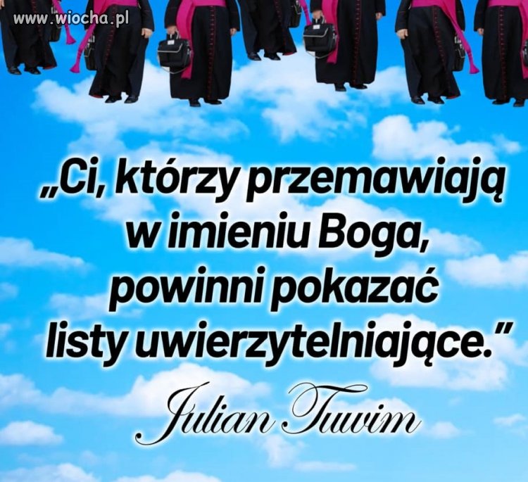 Popieram