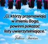 Popieram