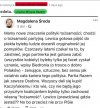 To się porobiło