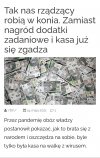 Pieniążki 