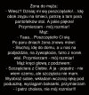 Szczęściara 