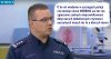 Znamienity mówca i władca policyjnego języka