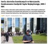 Co na to super minister bezpieczeństwa Kaczyński?