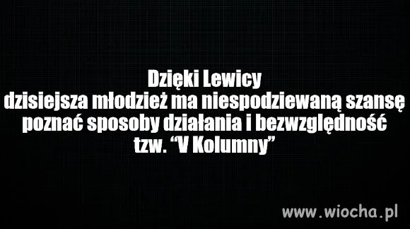 Tak się skur...ć na oczach elektoratu