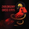 Czas pozbyć się tej sekty. Wy***ć z Polski ...