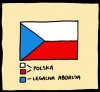 Wszystko jasne.