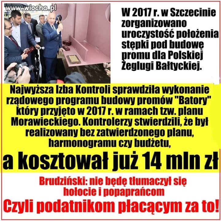 Wszystko jasne.