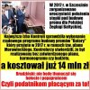 Wszystko jasne.