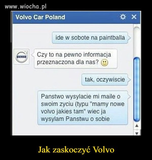 Popieram