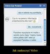 Popieram