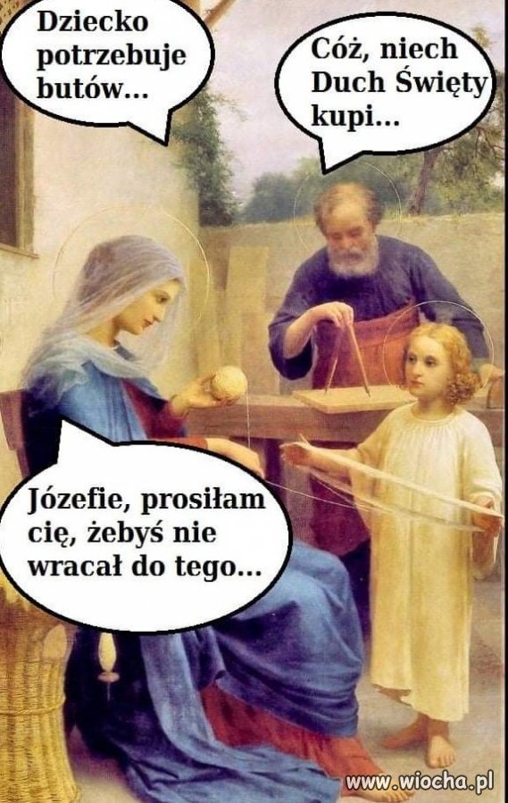 No cóż się dziwić, że ktoś nie płaci alimentów. 