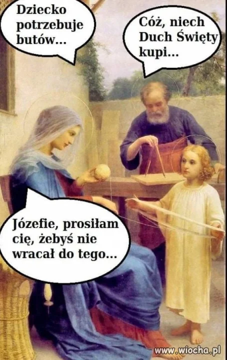 No cóż się dziwić, że ktoś nie płaci alimentów. 