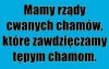 Dokładnie tak.