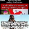 Uwielbiam rypnąć nauką opartą na faktach w...