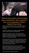 To jest Polska