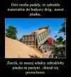 No kto by pomyślał ...