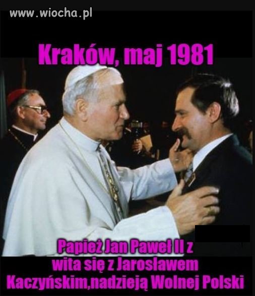 Wkrótce