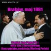 Wkrótce