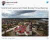 Kościół pod wezwaniem