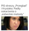 Taka sytuacja 