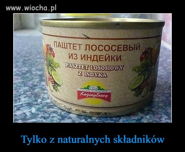 Smacznego