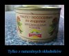Smacznego