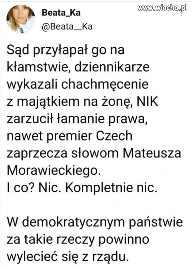 Nowy ład 