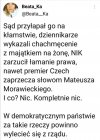 Nowy ład 