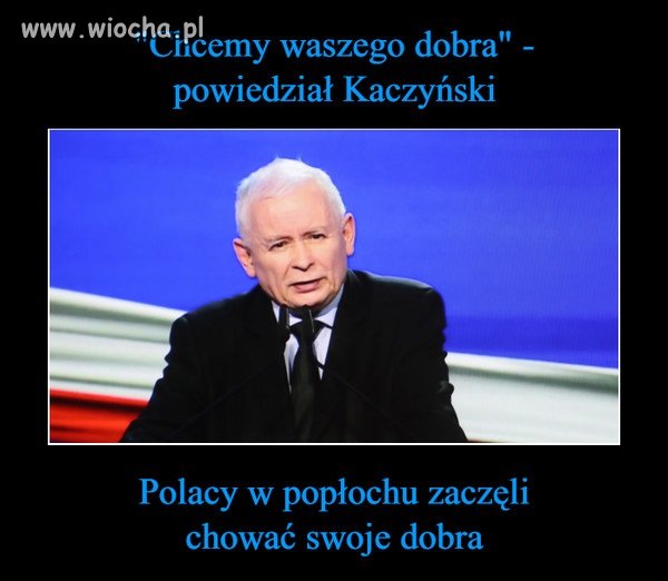Dobrze Wam radzę ... Pośpieszcie się 