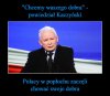Dobrze Wam radzę ... Pośpieszcie się 