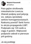 Niezłe jaja 
