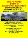 Brawo eksperci PiSu...i ich rodziny na swoim!