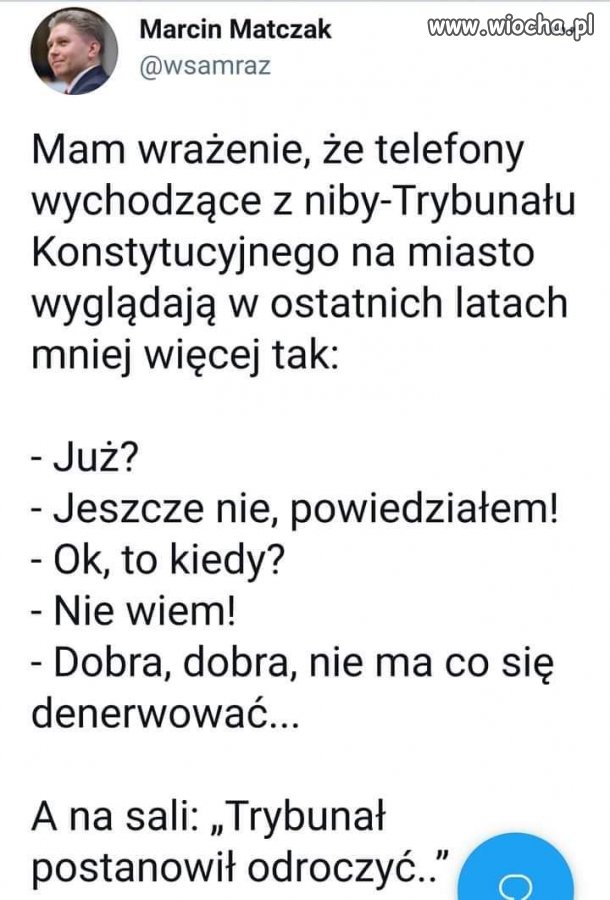 Telefony 