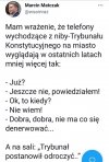 Telefony 