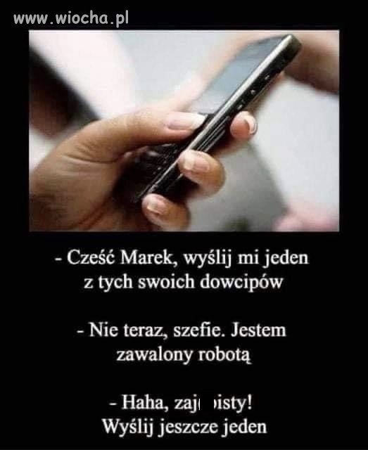 Popieram