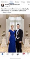 Kawaler Orderu Ostrego Cienia Mgły?