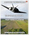 Jesteśmy pionierami w nowych technologiach