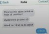 Urodziny