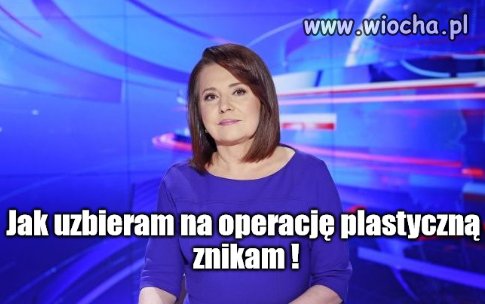 TVpis