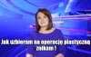 TVpis
