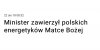 I wtedy zaczęły się problemy…