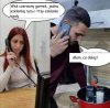 Takie zrobi