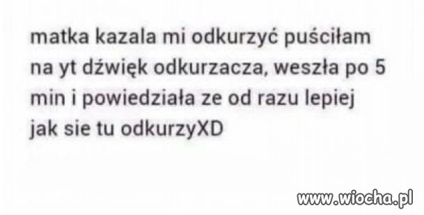 XXI wiek