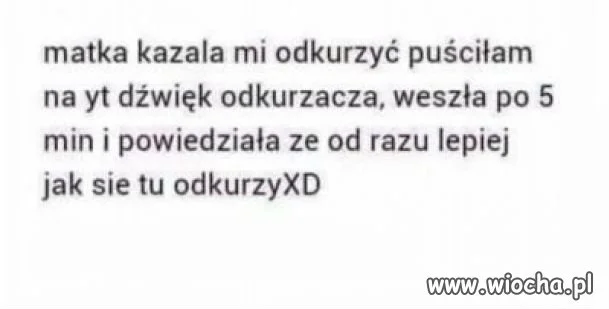 XXI wiek