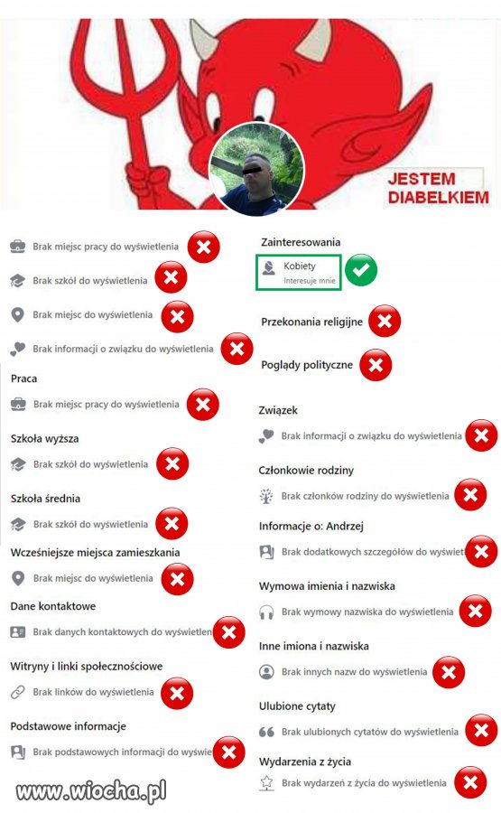 Diabelek