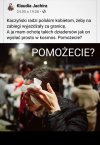 Szczytny cel
