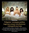 Moze nowy program PiSu: Poligamia+ ?