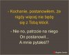 Nie dogodzi
