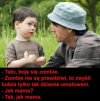 Tak jak mama,
