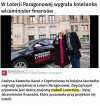 Jakoś tak mi się przypomniało.